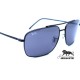 RAYBAN RB 3796 002/B1 62