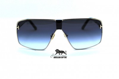 TOM FORD RENO TF 911 28B 66