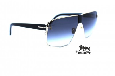 TOM FORD RENO TF 911 28B 66