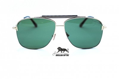 TOM FORD JADEN TF 1017 28N 60 TOM FORD JADEN TF 1017 28N 60