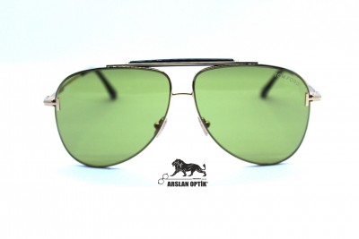 TOM FORD BRADY TF 1018 28N 60 TOM FORD BRADY TF 1018 28N 60