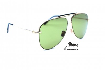 TOM FORD BRADY TF 1018 28N 60 TOM FORD BRADY TF 1018 28N 60