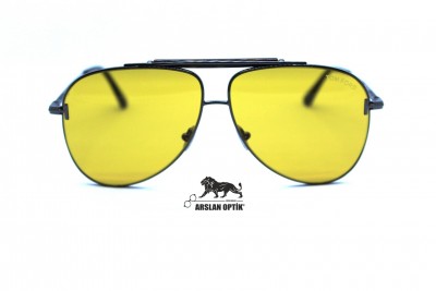 TOM FORD BRADY TF 1018 08E 60 TOM FORD BRADY TF 1018 08E 60