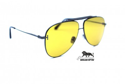 TOM FORD BRADY TF 1018 08E 60 TOM FORD BRADY TF 1018 08E 60