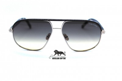TOM FORD MAXWELL TF 1019 28F 59 TOM FORD MAXWELL TF 1019 28F 59