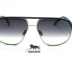TOM FORD MAXWELL TF 1019 28F 59 TOM FORD MAXWELL TF 1019 28F 59