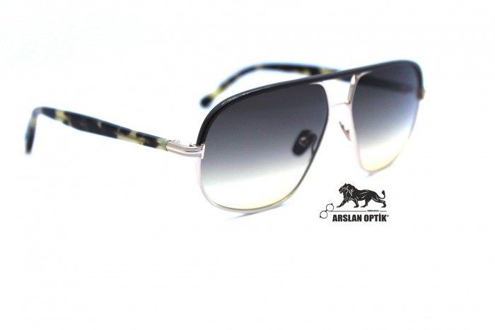 TOM FORD MAXWELL TF 1019 28F 59 TOM FORD MAXWELL TF 1019 28F 59