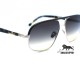 TOM FORD MAXWELL TF 1019 28F 59 TOM FORD MAXWELL TF 1019 28F 59