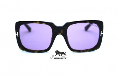 TOM FORD RYDER-02 TF 1035 ECO 52Y 51 TOM FORD RYDER-02 TF 1035 ECO 52Y 51