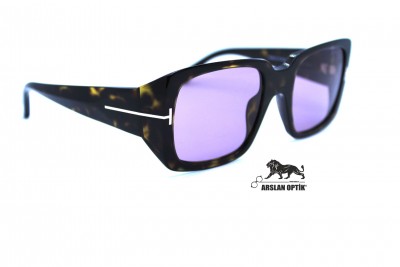 TOM FORD RYDER-02 TF 1035 ECO 52Y 51 TOM FORD RYDER-02 TF 1035 ECO 52Y 51