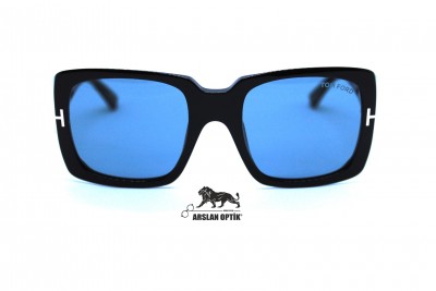 TOM FORD RYDER-02 TF 1035 ECO 01V 51 TOM FORD RYDER-02 TF 1035 ECO 01V 51