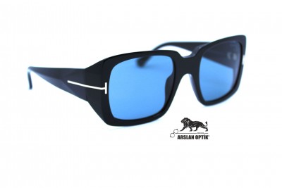 TOM FORD RYDER-02 TF 1035 ECO 01V 51 TOM FORD RYDER-02 TF 1035 ECO 01V 51