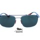 RAYBAN RB 3715-M F001/71 58