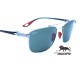 RAYBAN RB 3715-M F001/71 58