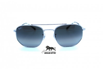 RAYBAN RB 3707 003/71 57 RAYBAN RB 3707 003/71 57