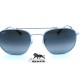 RAYBAN RB 3707 003/71 57