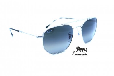 RAYBAN RB 3707 003/71 57 RAYBAN RB 3707 003/71 57