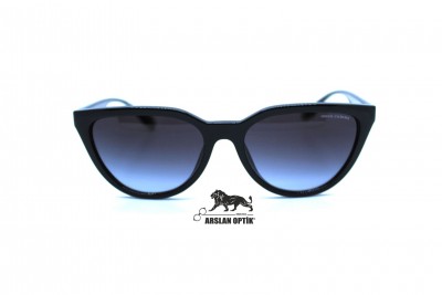 ARMANI EXCHANGE AX 4130U 81588G 56 ARMANI EXCHANGE AX 4130U 81588G 56
