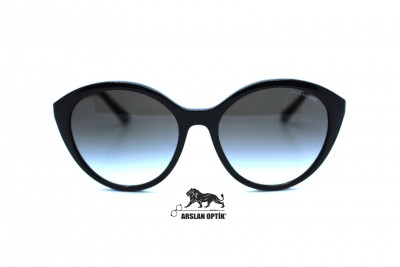 ARMANI EXCHANGE AX 4134S 815811 55 ARMANI EXCHANGE AX 4134S 815811 55