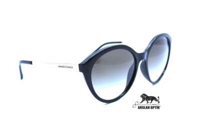 ARMANI EXCHANGE AX 4134S 815811 55 ARMANI EXCHANGE AX 4134S 815811 55