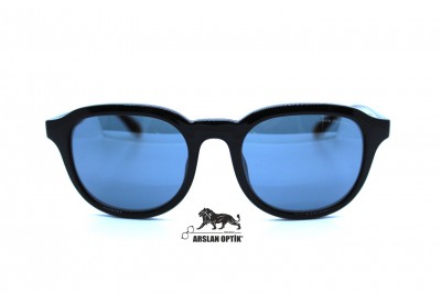 ARMANI EXCHANGE AX 4129SU 81586G 54 ARMANI EXCHANGE AX 4129SU 81586G 54