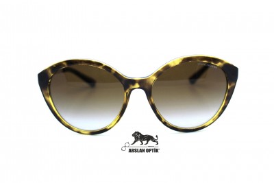 ARMANI EXCHANGE AX 4134S 821313 55 ARMANI EXCHANGE AX 4134S 821313 55