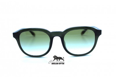 ARMANI EXCHANGE AX 4129SU 83418E 54 ARMANI EXCHANGE AX 4129SU 83418E 54