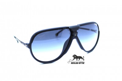 CARRERA CHANGER65 0039O 67 CARRERA CHANGER65 0039O 67