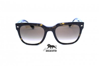 VOGUE VO 5490-S W65613 54 VOGUE VO 5490-S W65613 54
