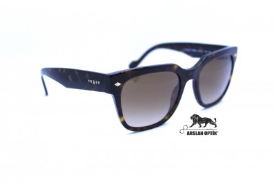 VOGUE VO 5490-S W65613 54 VOGUE VO 5490-S W65613 54