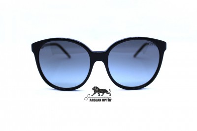 VOGUE VO 5509-S ISCHIA W44/11 56 VOGUE VO 5509-S ISCHIA W44/11 56