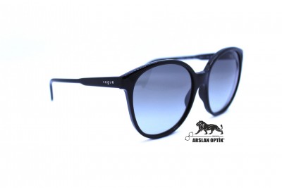 VOGUE VO 5509-S ISCHIA W44/11 56 VOGUE VO 5509-S ISCHIA W44/11 56