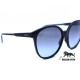 VOGUE VO 5509-S ISCHIA W44/11 56