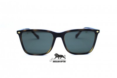 VOGUE VO 5493-S 27189A 58 POLARİZED VOGUE VO 5493-S 27189A 58 POLARİZED