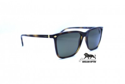 VOGUE VO 5493-S 27189A 58 POLARİZED VOGUE VO 5493-S 27189A 58 POLARİZED
