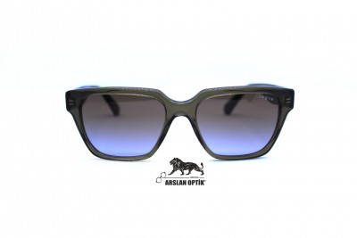 VOGUE VO 5512-S 304768 55 VOGUE VO 5512-S 304768 55