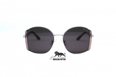 VOGUE VO 4267-S 848/73 53 VOGUE VO 4267-S 848/73 53