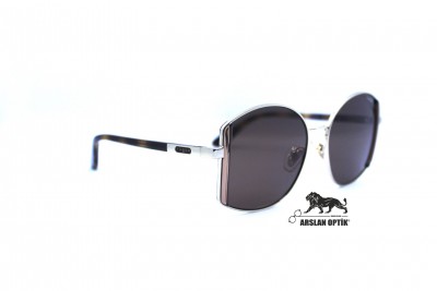 VOGUE VO 4267-S 848/73 53 VOGUE VO 4267-S 848/73 53