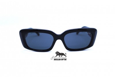 VOGUE VO 5440-S W44/87 55 VOGUE VO 5440-S W44/87 55
