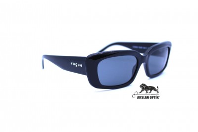 VOGUE VO 5440-S W44/87 55 VOGUE VO 5440-S W44/87 55