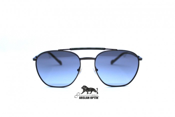 VOGUE VO 4256-S 513711 57 VOGUE VO 4256-S 513711 57