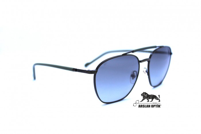 VOGUE VO 4256-S 513711 57 VOGUE VO 4256-S 513711 57