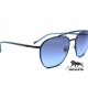 VOGUE VO 4256-S 513711 57 VOGUE VO 4256-S 513711 57