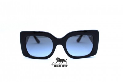 VOGUE VO 5481-S W44/11 52 VOGUE VO 5481-S W44/11 52