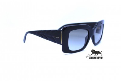 VOGUE VO 5481-S W44/11 52 VOGUE VO 5481-S W44/11 52