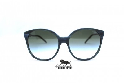 VOGUE VO 5509-S ISCHIA 30728E 56 VOGUE VO 5509-S ISCHIA 30728E 56