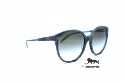 VOGUE VO 5509-S ISCHIA 30728E 56 VOGUE VO 5509-S ISCHIA 30728E 56