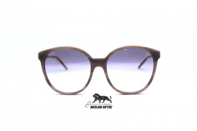 VOGUE VO 5509-S ISCHIA 307113 56 VOGUE VO 5509-S ISCHIA 307113 56