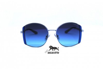 VOGUE VO 4267-S 323/4S 53 VOGUE VO 4267-S 323/4S 53