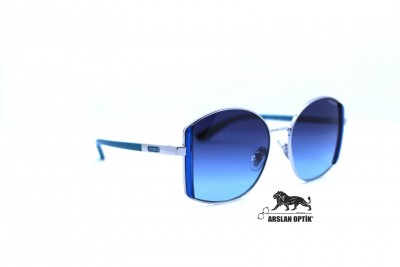 VOGUE VO 4267-S 323/4S 53 VOGUE VO 4267-S 323/4S 53